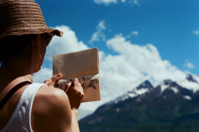 How to Plan Your Perfect Getaway on a Budget: Tips and Tricks