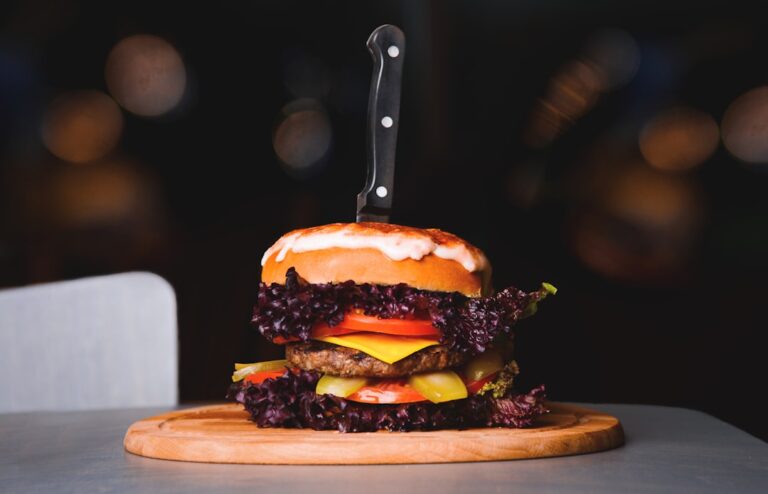 The Best Culinary Tours to Satisfy Your Taste for Global Flavors